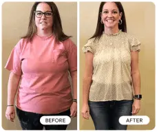 sleep lean customers reviews